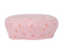 Hermes Saint-Honore Printed Beret, front view